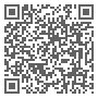 Listing QR-code