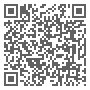 Listing QR-code