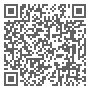 Listing QR-code