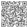 Listing QR-code