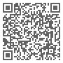 Listing QR-code