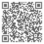 Listing QR-code