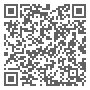 Listing QR-code