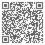 Listing QR-code