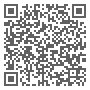 Listing QR-code