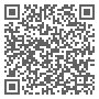 Listing QR-code