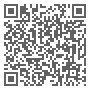 Listing QR-code