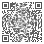 Listing QR-code