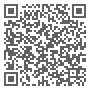 Listing QR-code