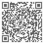 Listing QR-code