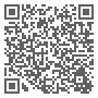 Listing QR-code