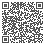 Listing QR-code