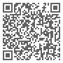 Listing QR-code