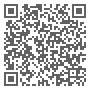 Listing QR-code