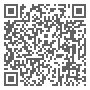 Listing QR-code