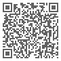 Listing QR-code