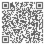 Listing QR-code