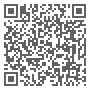 Listing QR-code