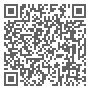 Listing QR-code