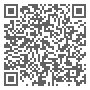 Listing QR-code