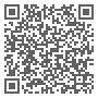 Listing QR-code