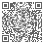 Listing QR-code