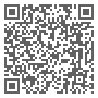 Listing QR-code