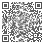 Listing QR-code