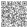 Listing QR-code