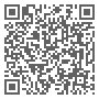 Listing QR-code