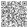 Listing QR-code