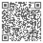 Listing QR-code