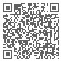 Listing QR-code