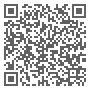 Listing QR-code