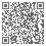 Listing QR-code