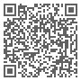 Listing QR-code