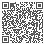 Listing QR-code