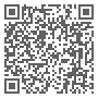 Listing QR-code