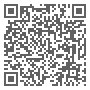 Listing QR-code
