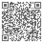 Listing QR-code