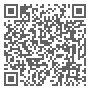 Listing QR-code