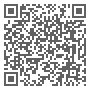 Listing QR-code