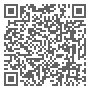 Listing QR-code