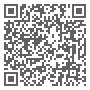 Listing QR-code