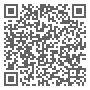 Listing QR-code