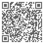 Listing QR-code