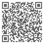 Listing QR-code