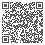 Listing QR-code