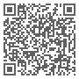 Listing QR-code