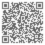 Listing QR-code